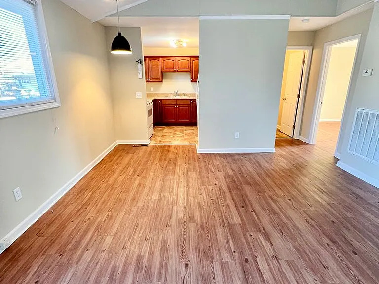 312 Moss Rose Ct — Photo 9