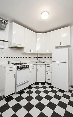 Rented by Zumper Inc | media 6