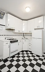 Rented by Zumper Inc