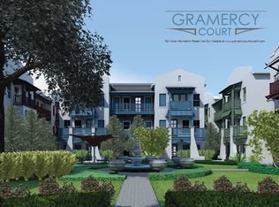 962 Highland Ave #27, Dunedin, FL 34698