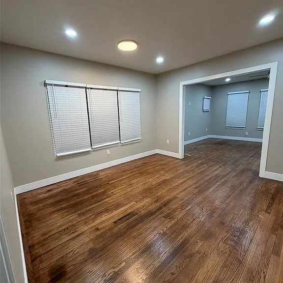 3747 Tyler St — Photo 4