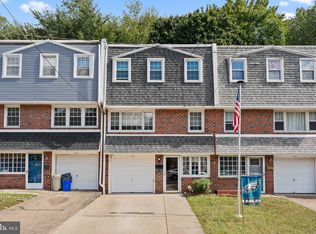 145 Blanchard Rd, Drexel Hill, PA 19026