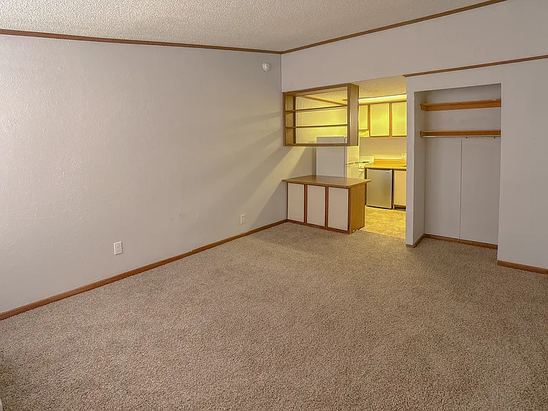 floor plans-29 floor plans-29