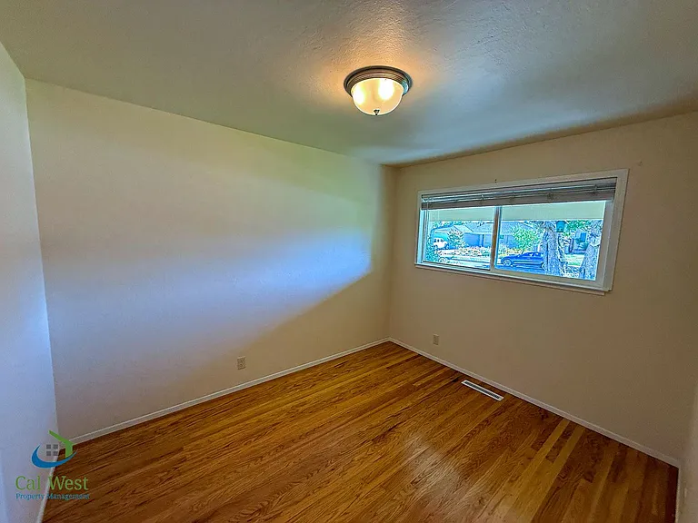 5331 Rimwood Dr — Photo 25
