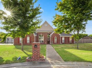 82 Candlewood Cv, Brighton, TN 38011