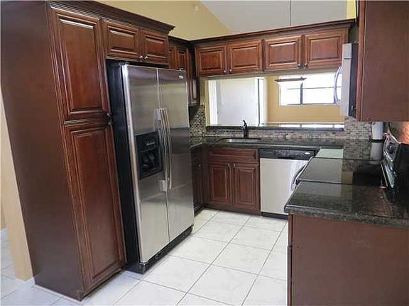 3rd image of 4699 E Lucerne Lakes Boulevard #205