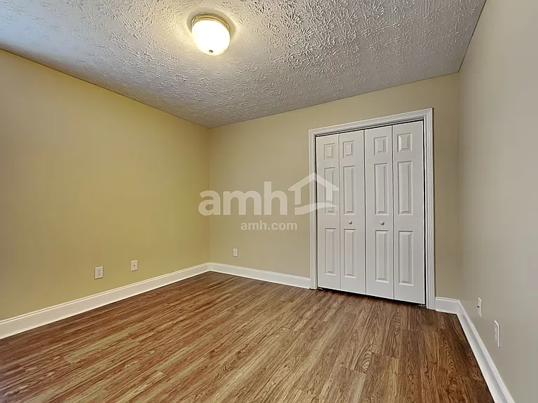 8401 Lesley Marie Ln — Photo 16