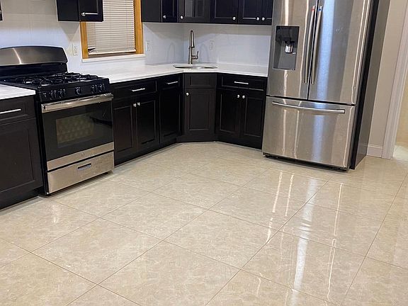 2nd image of 61-11 172nd St #1A
