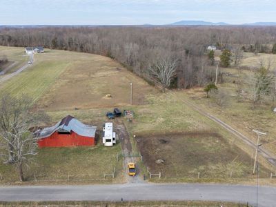 28 Cove Hill Rd, Woodbury, TN, 37190