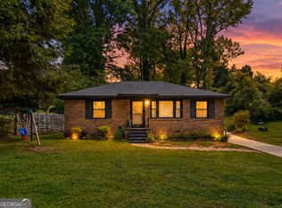 751 Springer Dr, Griffin, GA 30224