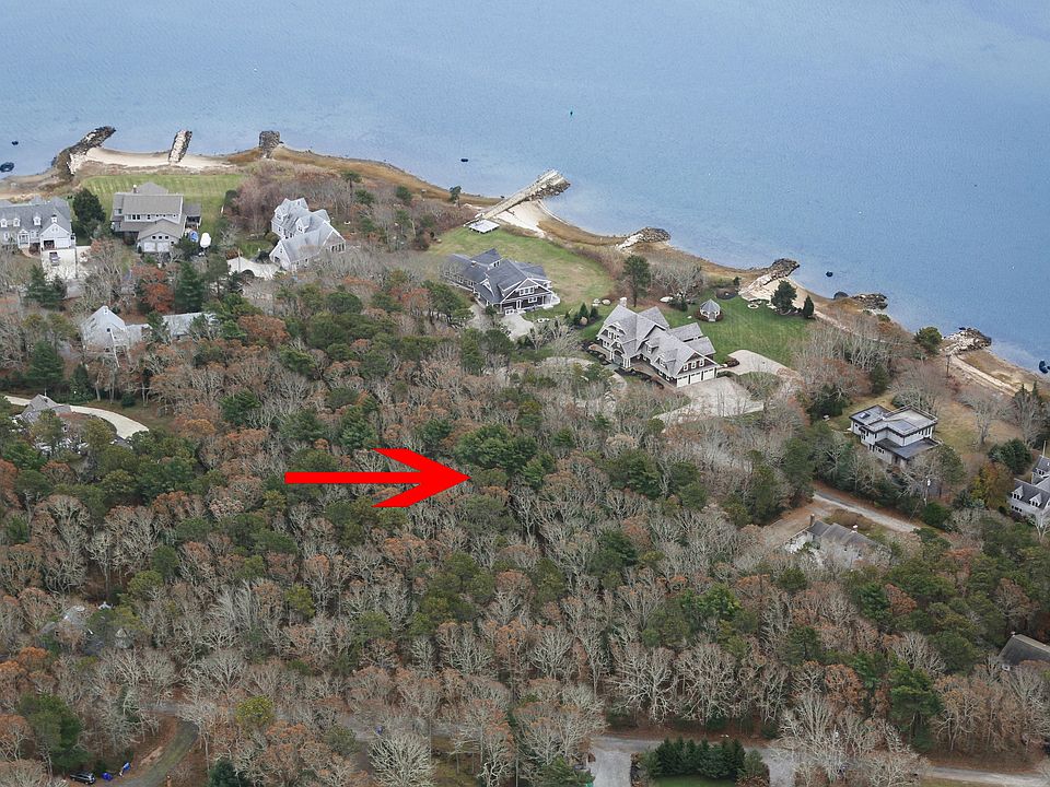 1st image of 62 Harbor Drive