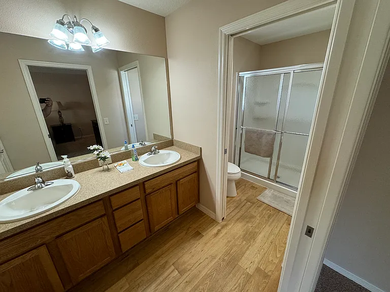3068 Islawild Way — Photo 11