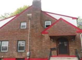 79 Tower Ave, Hartford, CT 06120