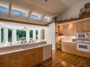 1330 Star Gaze Ct, Colfax, CA 95713