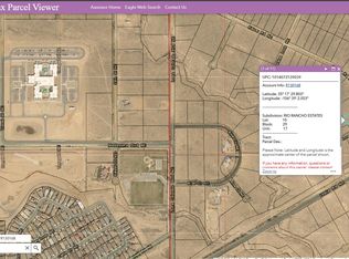 4361 Kaiser Rd NE, Rio Rancho, NM 87144