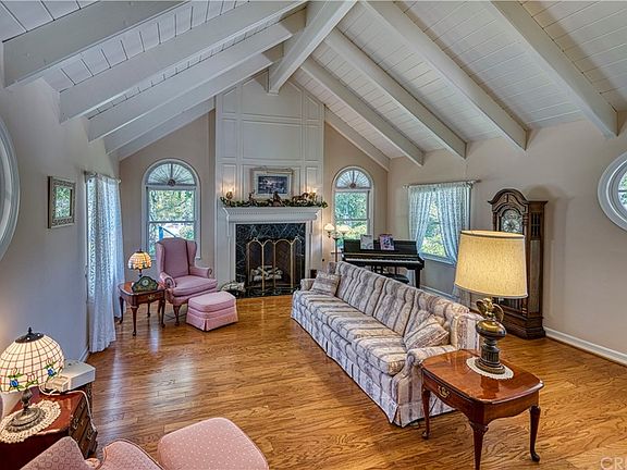 5th image of 16400 Cambria Estates Ln