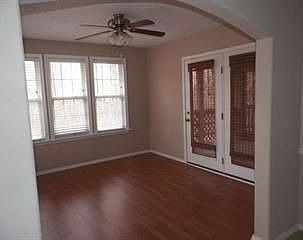 4th image of 8 Ashton Ln