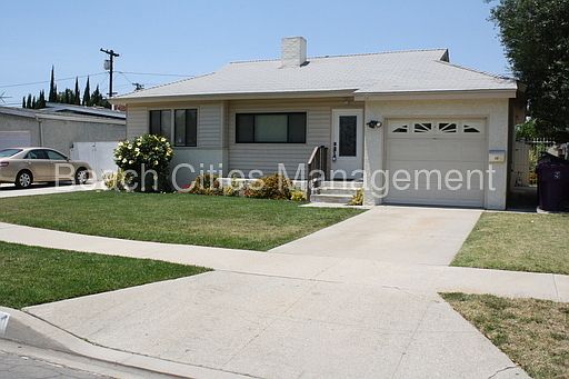 1st image of 3455 Fanwood Ave