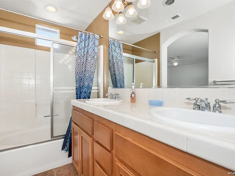 766 Broadway #37 — Photo 14