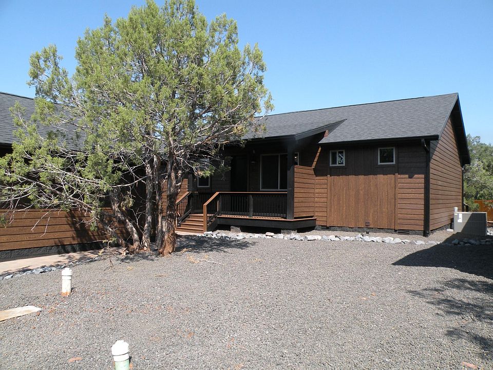 1st image of 2071 N Bison Ct