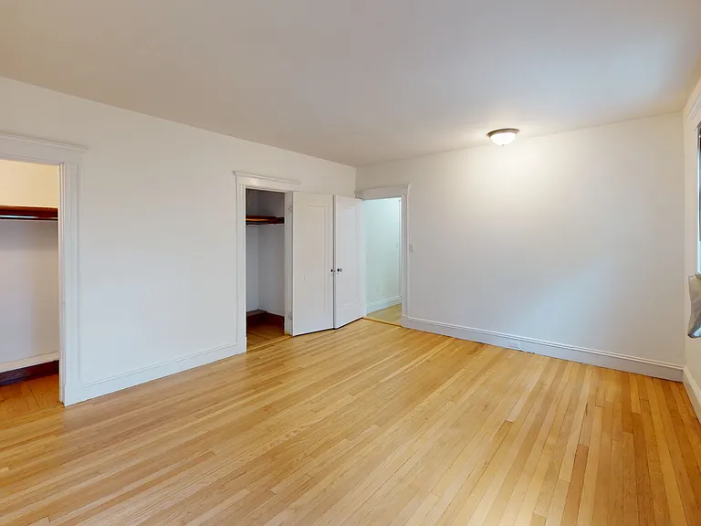 22 Alton Ct #2 — Photo 9