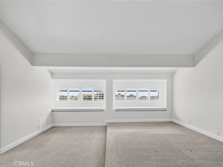 33442 Abalone Dr — Photo 22