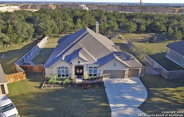 1st image of 859 Hampton Oaks
