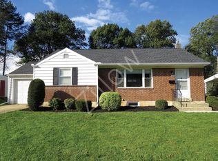 405 E Coover St, Mechanicsburg, PA 17055