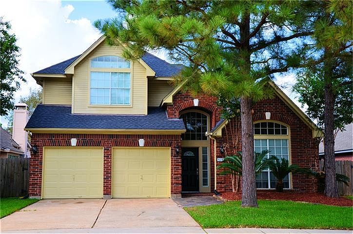 2nd image of 8426 E Copper Lakes Dr
