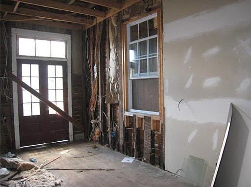 4th image of 3201 Annunciation St