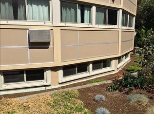 348 Franklin St APT C, Cambridge, MA 02139