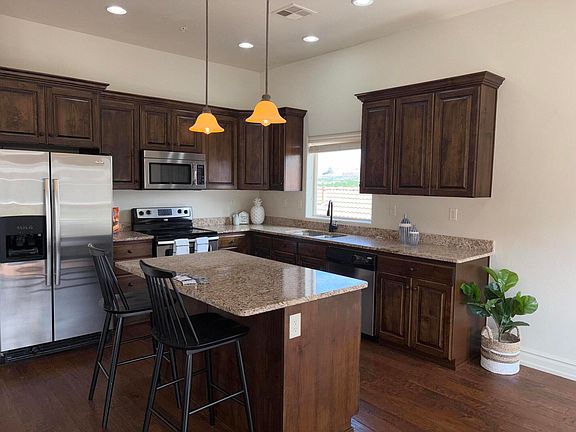 2nd image of 280 S Luce Del Sol Dr #615