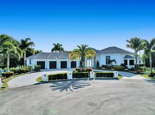 11400 NW 7th St, Plantation, FL 33325