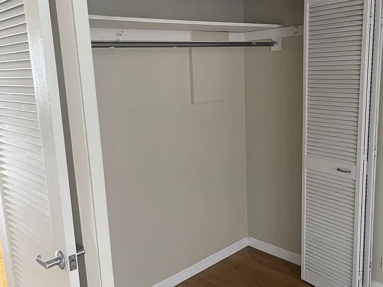 425 Ena Rd #907C — Photo 14
