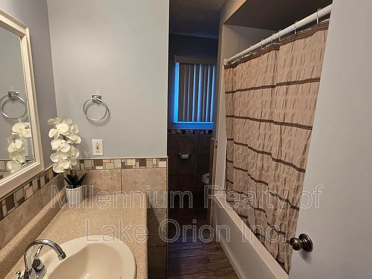 730 Harry Paul Dr — Photo 30