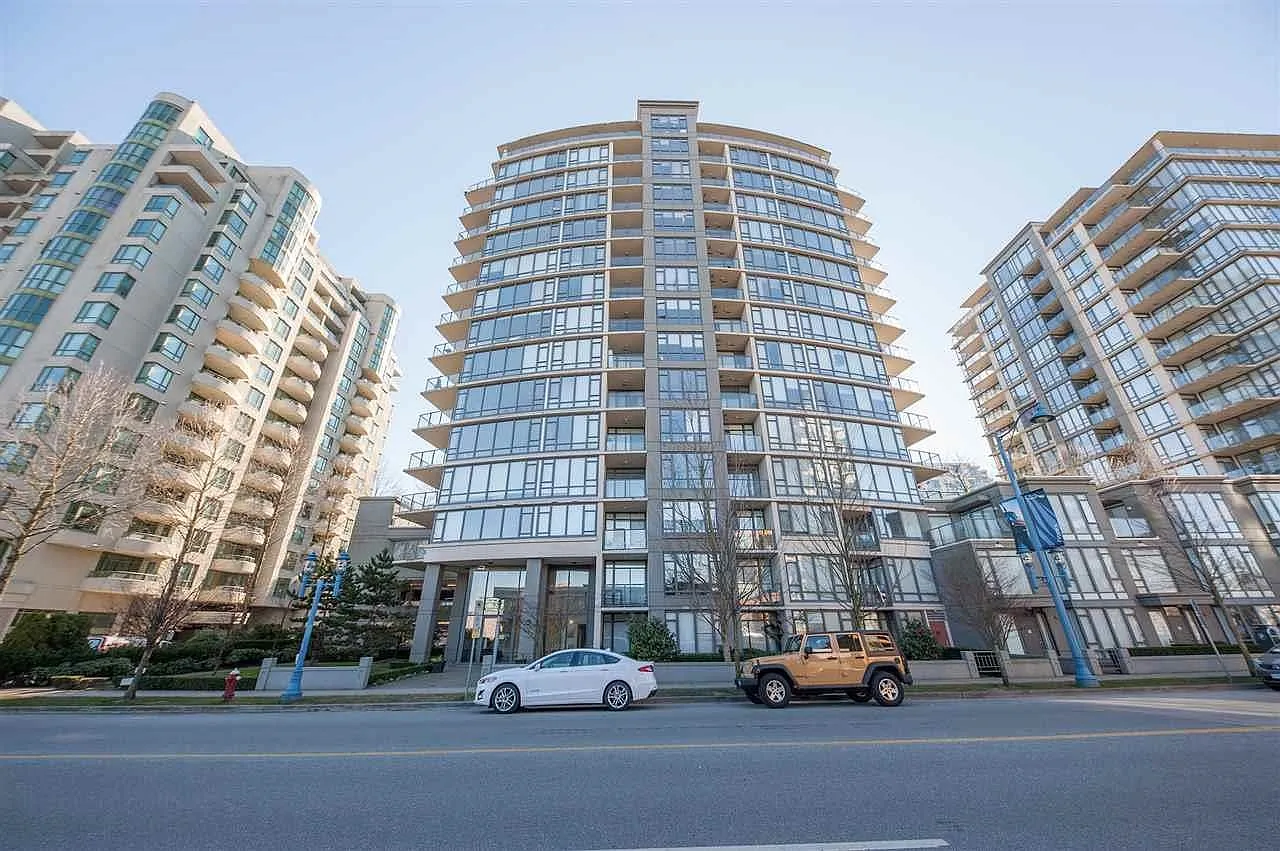 1 bed, 670 sqft, $2,250 — Photo 1
