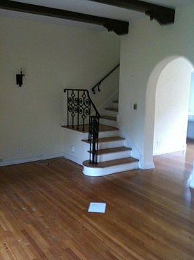 1st image of 1346 N Harper Ave APT B