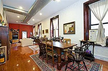 Rented by Jade Stone Real Estate Consulting