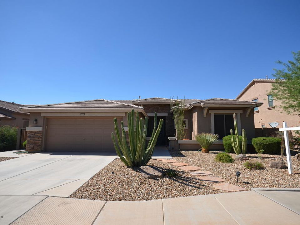 1st image of 6600 S Agate Way