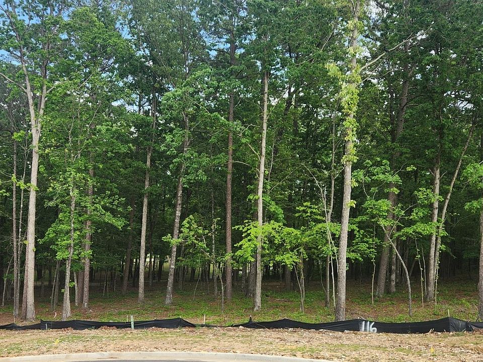 1st image of 116 Miramont Blvd