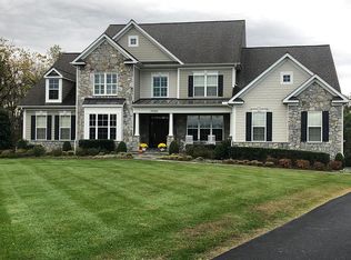 12320 Riding Fields Rd, Rockville, MD 20850