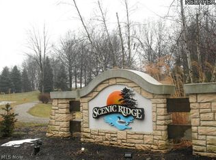 Ranier Ave NW, Massillon, OH 44646
