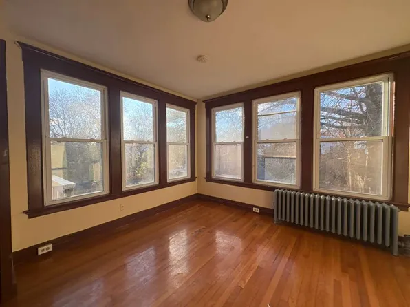 346 Norton St, New Haven, CT