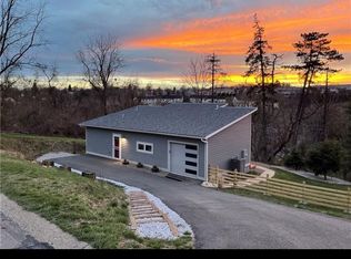 3440 Margaret St, Pittsburgh, PA