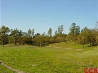 7445 O Donovan Rd, Creston, CA 93432