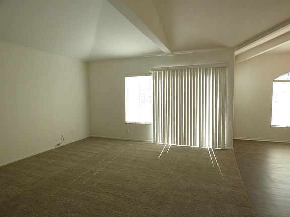 2nd image of 8623 Via Mallorca Unit E