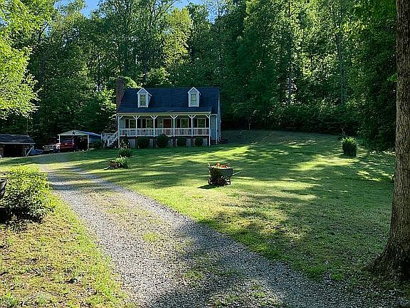 4th image of 8456 Twin Cedar Ln
