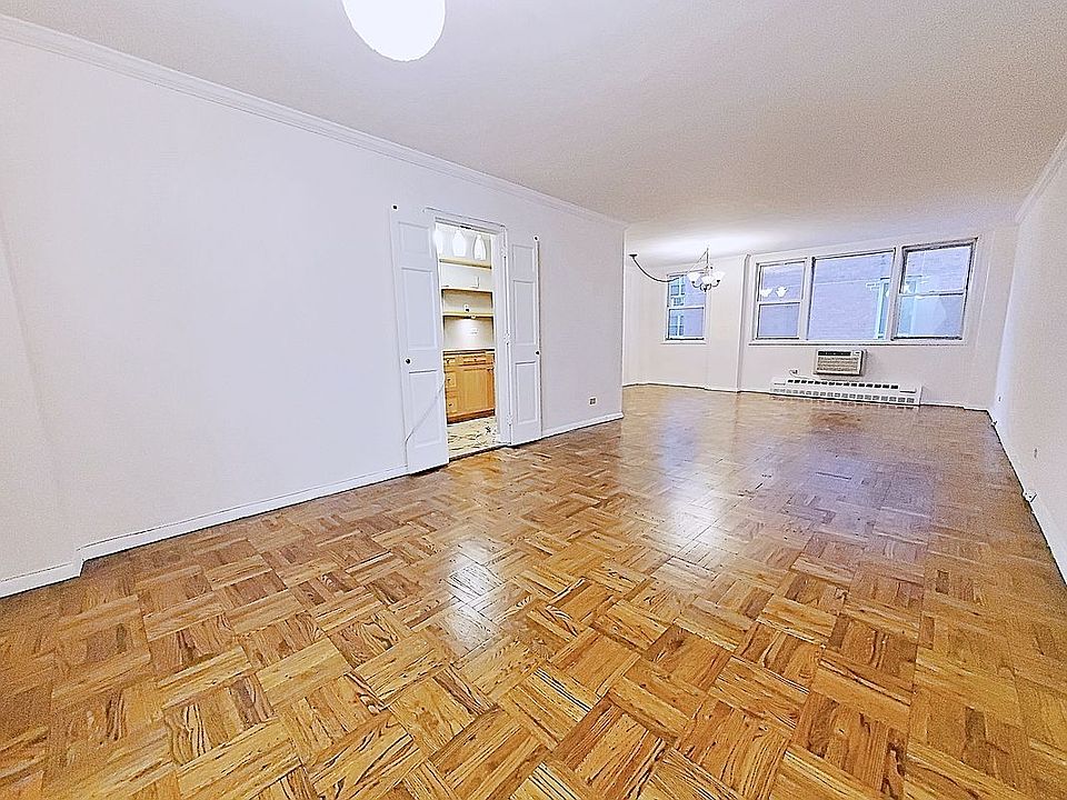 1st image of 215 E 80th St APT 9G