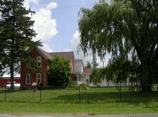 69750 Quince Rd, Walkerton, IN 46574