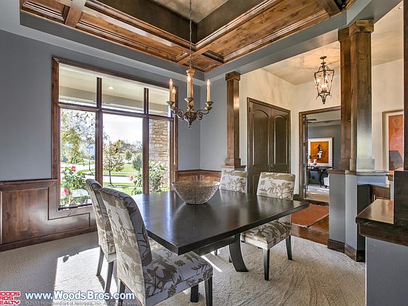 5th image of 5521 S 90th St